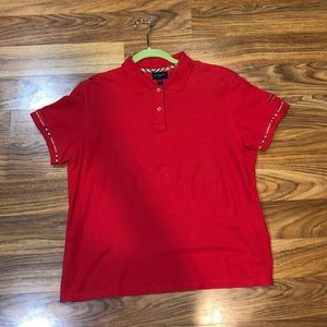 Burbery golf women’s golf set